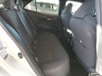 2019 Toyota Corolla Se for Sale in Hayward, CA - Rear End