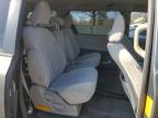 2012 Toyota Sienna Le للبيع في Cedar Rapids، IA - Rear End
