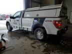 2022 Ford F150  for Sale in Appleton, WI - Side