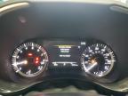 2023 Toyota Highlander L for Sale in Angola, NY - Front End