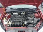 2010 Ford Focus Se for Sale in Riverview, FL - All Over