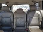 2006 Toyota Sienna Xle na sprzedaż w Kapolei, HI - Front End