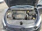 2015 Dodge Dart Se na sprzedaż w Hampton, VA - Normal Wear