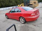 2007 Mercedes-Benz C 230 for Sale in Arlington, WA - Front End