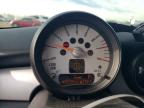 2011 Mini Cooper  for Sale in Nampa, ID - Front End