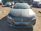 Colorado Springs, CO에서 판매 중인 2017 Lincoln Mkz Hybrid Reserve - Minor Dent/Scratches