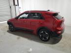 2023 Kia Niro Wind იყიდება New Orleans-ში, LA - Front End