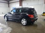 2014 Mercedes-Benz Glk 350 4Matic en Venta en Albany, NY - Front End