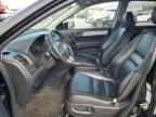 2010 Honda Cr-V Exl en Venta en Sun Valley, CA - Rear End