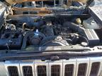 1998 Jeep Grand Cherokee Laredo იყიდება Montgomery-ში, AL - Burn
