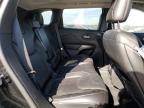 2021 Jeep Cherokee Limited იყიდება Baltimore-ში, MD - Front End