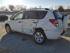 2010 Toyota Rav4  იყიდება Spartanburg-ში, SC - Side