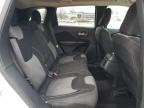 2014 Jeep Cherokee Latitude zu verkaufen in Bridgeton, MO - Vandalism