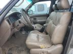 2001 Toyota 4Runner Limited للبيع في Memphis، TN - Side