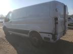 2023 Ford Transit T-150 იყიდება Finksburg-ში, MD - Rear End