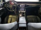 2019 Audi A6 Premium en Venta en Gastonia, NC - All Over