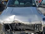 2013 Ford F150  en Venta en Earlington, KY - Front End