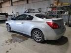 2012 Nissan Altima S for Sale in Chambersburg, PA - Front End
