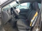 2016 Nissan Versa S на продаже в West Palm Beach, FL - Front End