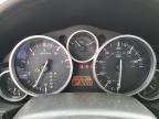 2006 Mazda Mx-5 Miata  للبيع في Lebanon، TN - Rear End