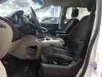 2016 Dodge Grand Caravan Sxt за продажба в Ham Lake, MN - Front End