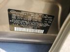 2013 Hyundai Azera Gls zu verkaufen in Conway, AR - Front End