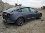 2023 Tesla Model 3  for Sale in San Diego, CA - Rear End