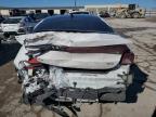 2021 Kia K5 Ex for Sale in Indianapolis, IN - Rear End