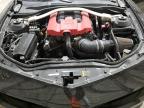 2013 Chevrolet Camaro Zl1 for Sale in Tulsa, OK - Side
