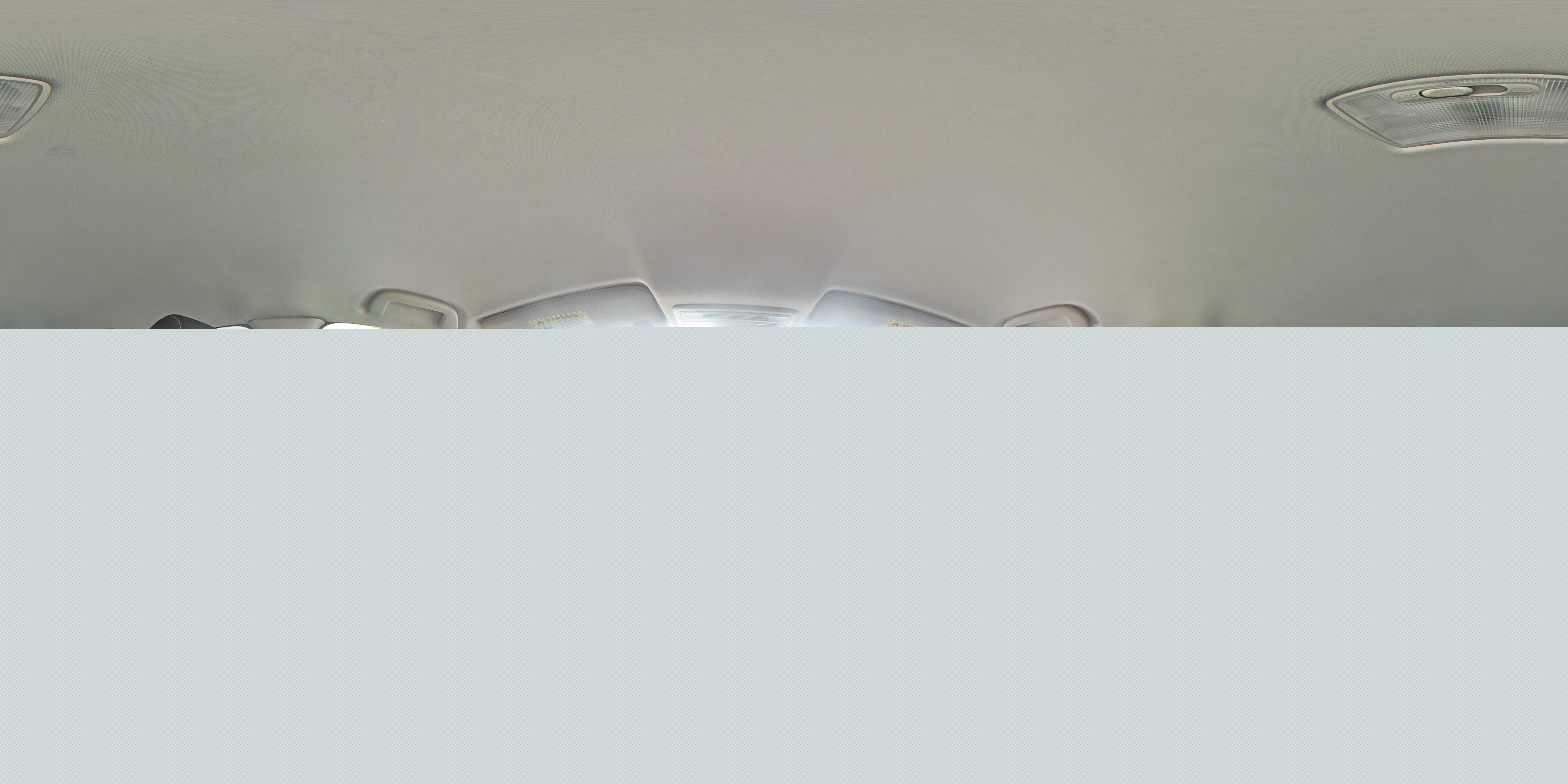 2017 Honda Civic - Image 13