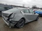 2024 Lexus Is 350 F Sport for Sale in Baltimore, MD - Rear End