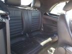 2014 Volkswagen Beetle  for Sale in Harleyville, SC - Front End