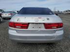 2005 Honda Accord Ex იყიდება Eugene-ში, OR - Front End