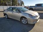 2011 Lexus Hs 250H zu verkaufen in Dunn, NC - Rear End