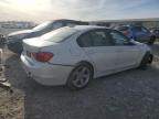2013 Bmw 328 I for Sale in Madisonville, TN - Front End