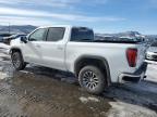 2021 Gmc Sierra K1500 At4 იყიდება Helena-ში, MT - Front End
