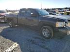 2011 Chevrolet Silverado C1500 Ls for Sale in Earlington, KY - Front End