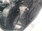2017 MERCEDES BENZ GLA 200 SP for sale at Copart SANDY