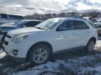 2013 Chevrolet Equinox Ltz for Sale in Reno, NV - Minor Dent/Scratches