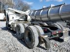 2020 Volvo Vnr  for Sale in Cartersville, GA - All Over