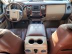 2012 Ford F250 Super Duty на продаже в Rogersville, MO - All Over