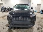 2020 TOYOTA RAV4 LE for sale at Copart NS - HALIFAX