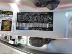 2012 Toyota Camry Base продається в Louisville, KY - Front End