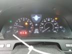 2011 Lexus Ls 460 en Venta en York Haven, PA - Front End