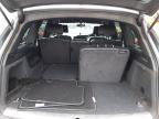 2011 AUDI Q7 S LINE for sale at Copart SANDY