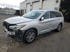 New Britain, CT에서 판매 중인 2019 Infiniti Qx60 Luxe - Front End