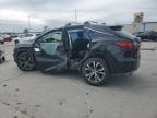 2016 Lexus Rx 350   იყიდება New Orleans-ში, LA - Side