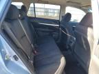 2010 Subaru Outback 2.5I Premium for Sale in Nampa, ID - Front End