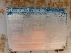 1990 Featherlite Horsetrail იყიდება Amarillo-ში, TX - Side