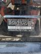 2010 Lexus Is 250 للبيع في Apopka، FL - Front End